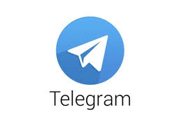 телеграмм